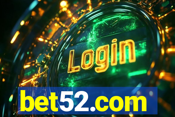 bet52.com