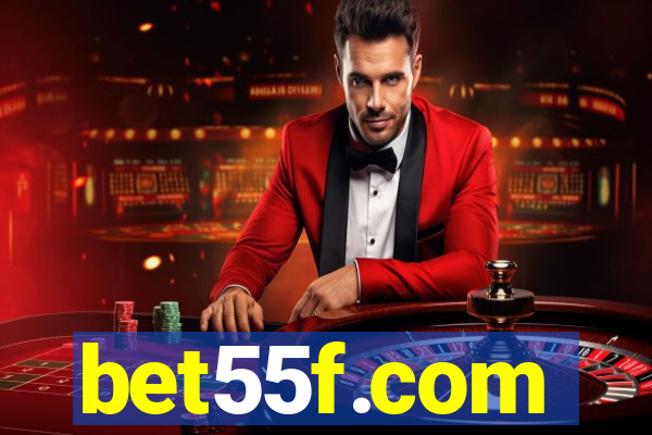 bet55f.com