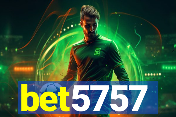 bet5757