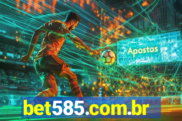 bet585.com.br