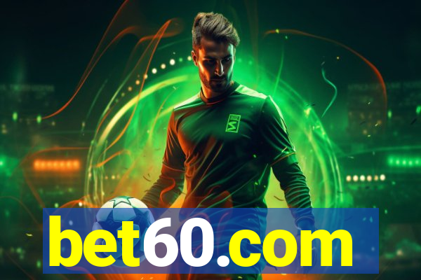 bet60.com