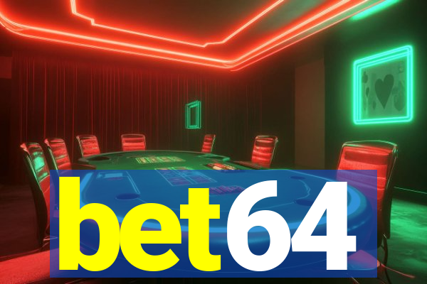 bet64