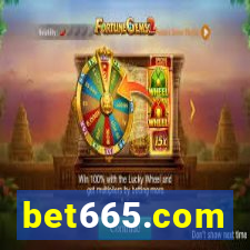 bet665.com