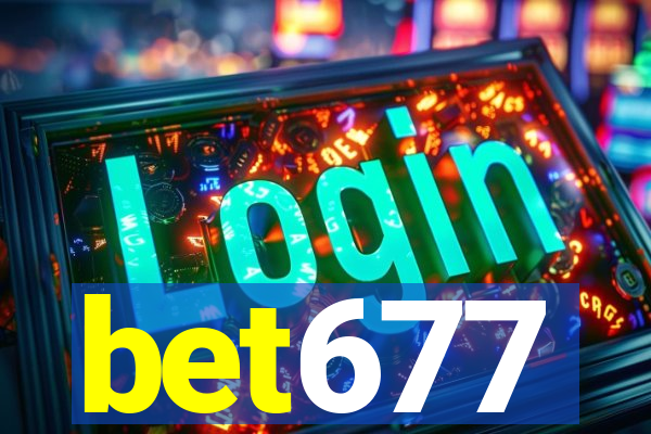 bet677