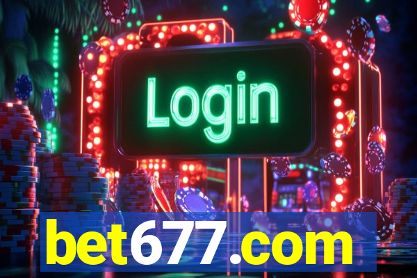 bet677.com