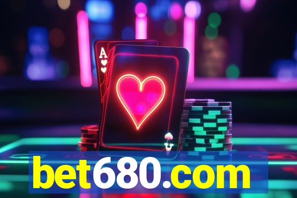 bet680.com