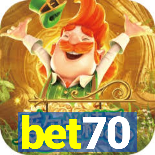 bet70