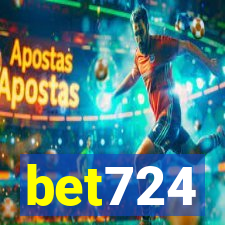 bet724