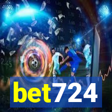 bet724