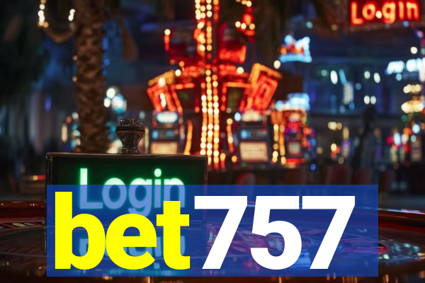 bet757