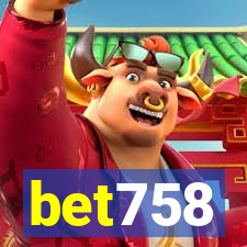 bet758