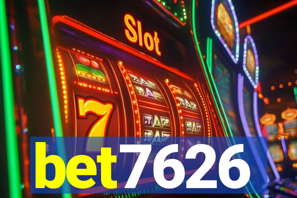 bet7626