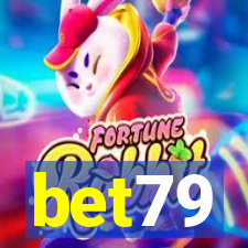 bet79