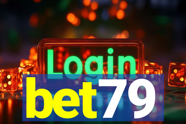 bet79