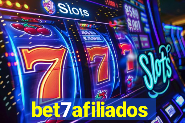 bet7afiliados