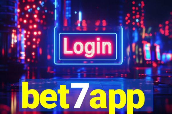 bet7app