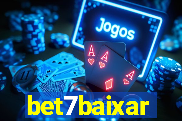 bet7baixar