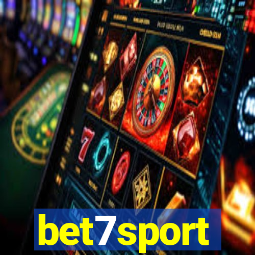 bet7sport