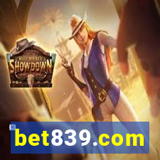 bet839.com