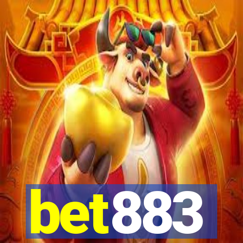 bet883