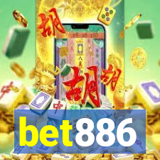 bet886