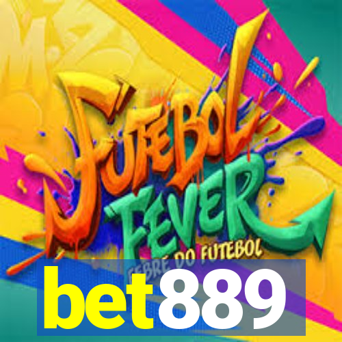 bet889