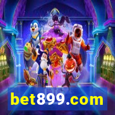 bet899.com