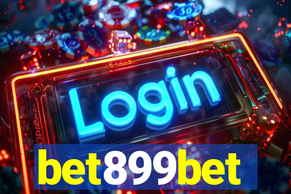 bet899bet