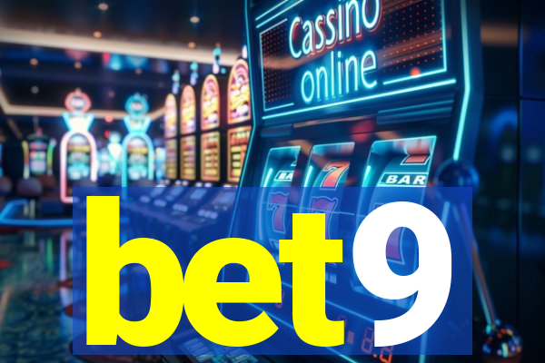 bet9