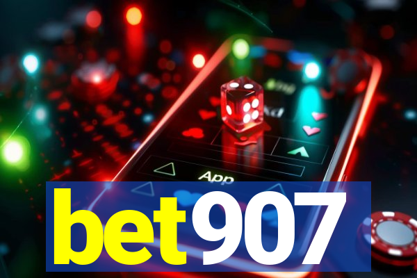 bet907