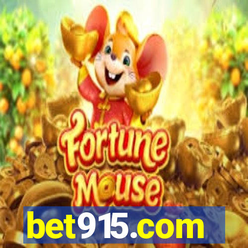 bet915.com