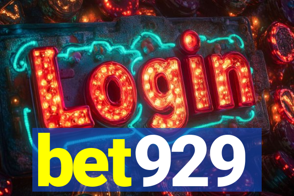 bet929