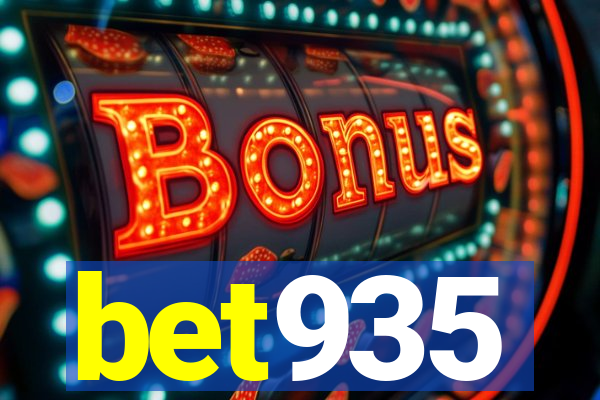 bet935