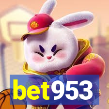 bet953