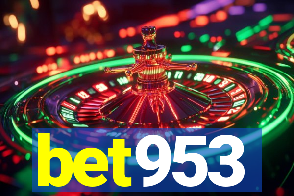 bet953