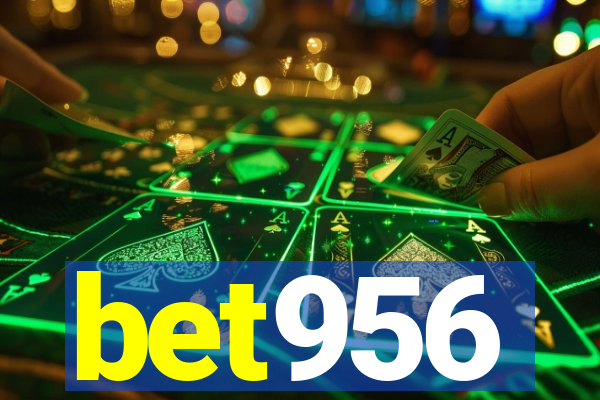 bet956