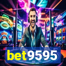 bet9595