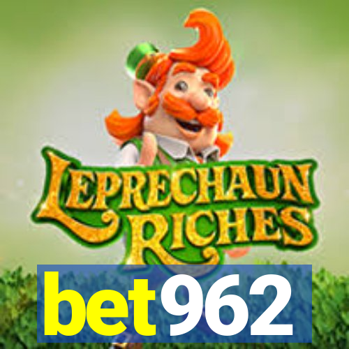 bet962