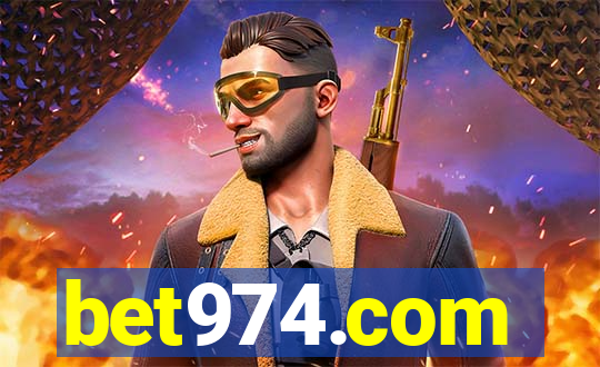 bet974.com