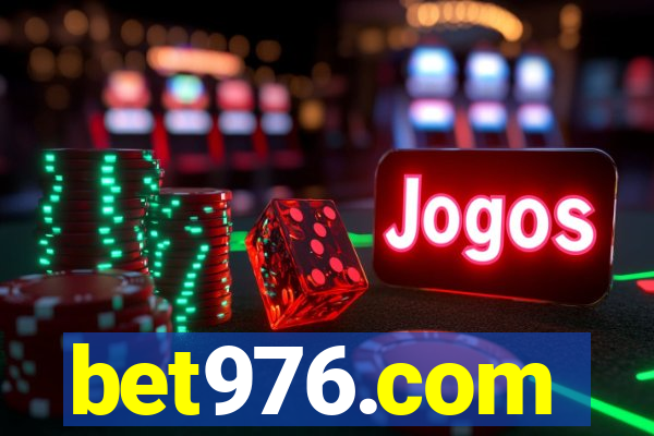 bet976.com