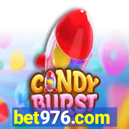 bet976.com