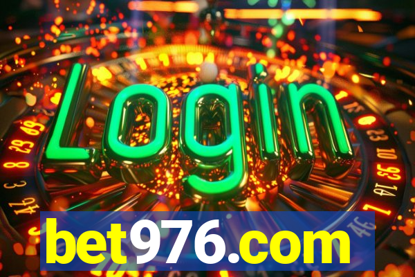 bet976.com