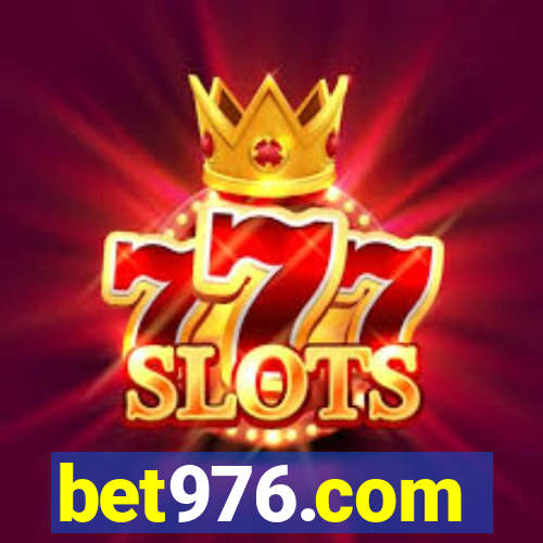 bet976.com