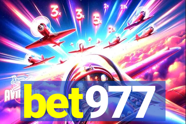 bet977