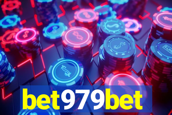 bet979bet