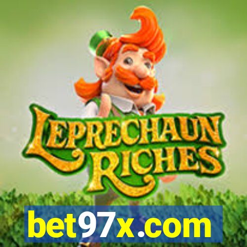 bet97x.com