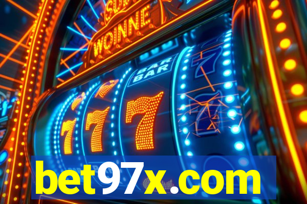 bet97x.com