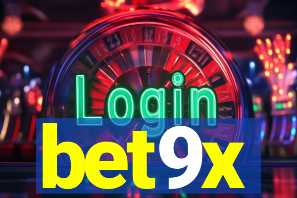 bet9x