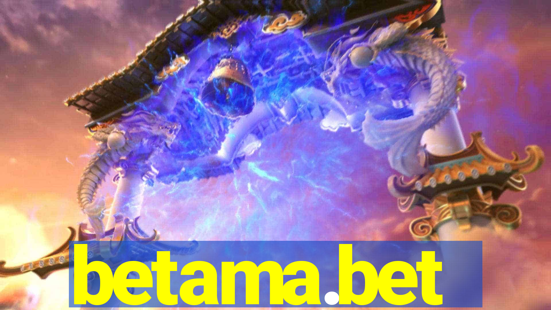 betama.bet