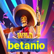 betanio